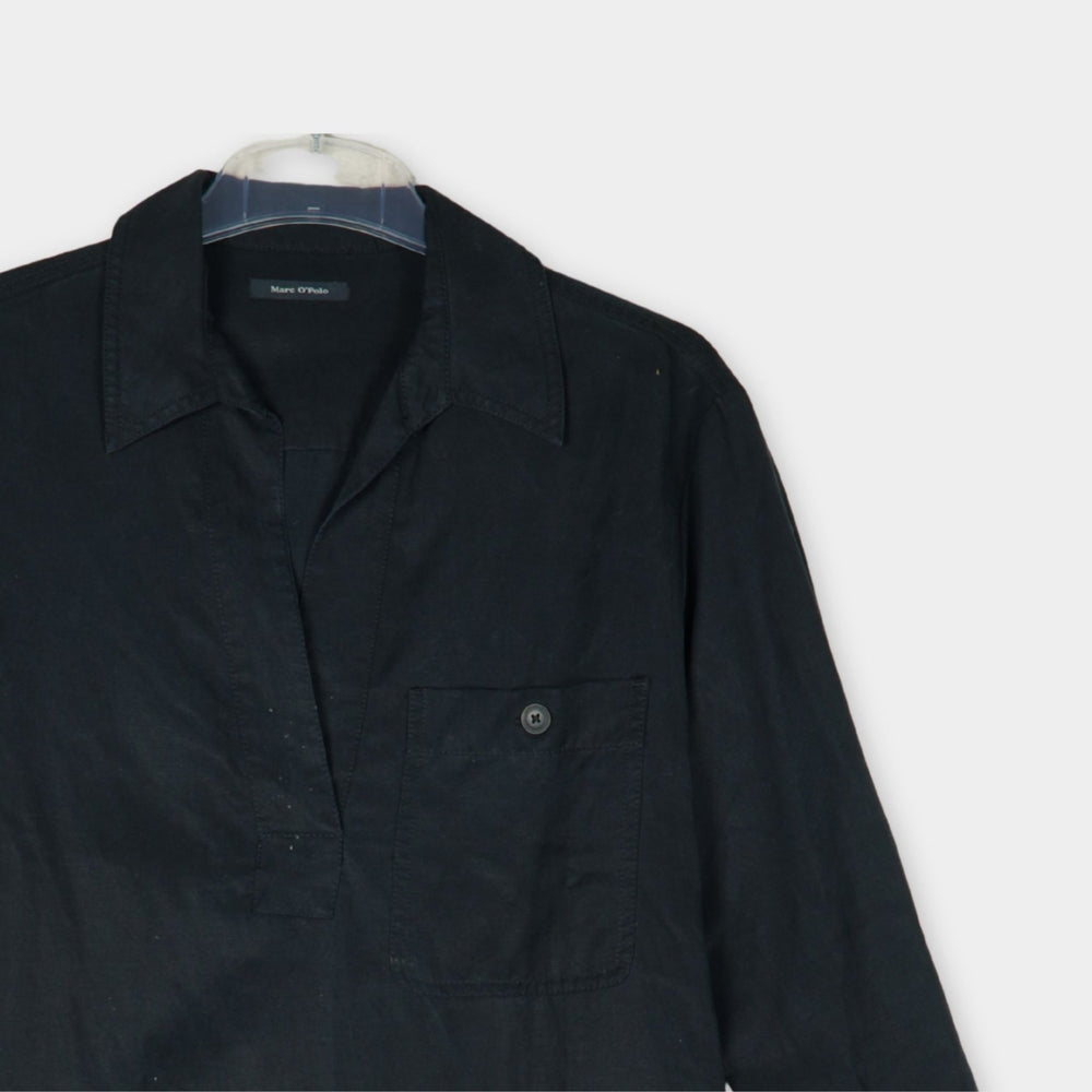 Marc O' Polo Kleid Gr. 38