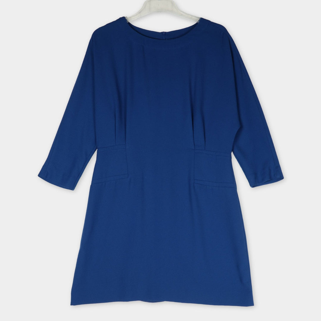 Mango Kleid Gr. M