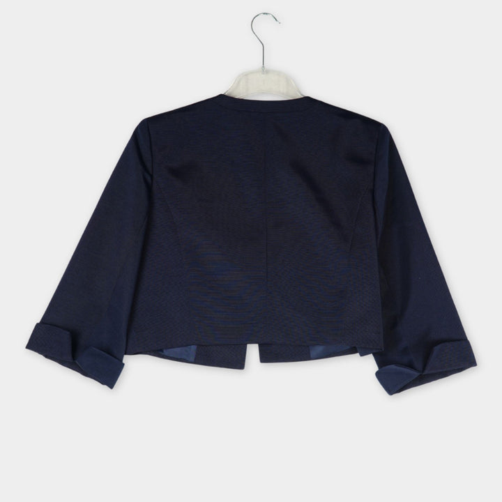 1.2.3. Paris Blazer Gr. 40