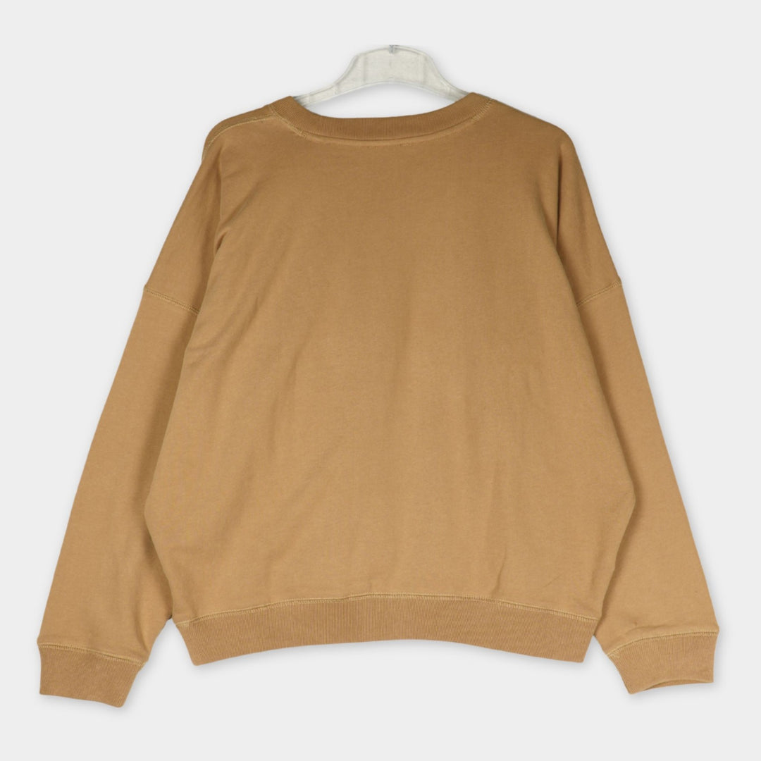 Opus Sweatshirt Gr. 38