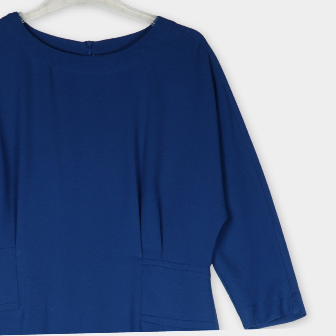 Mango Kleid Gr. M