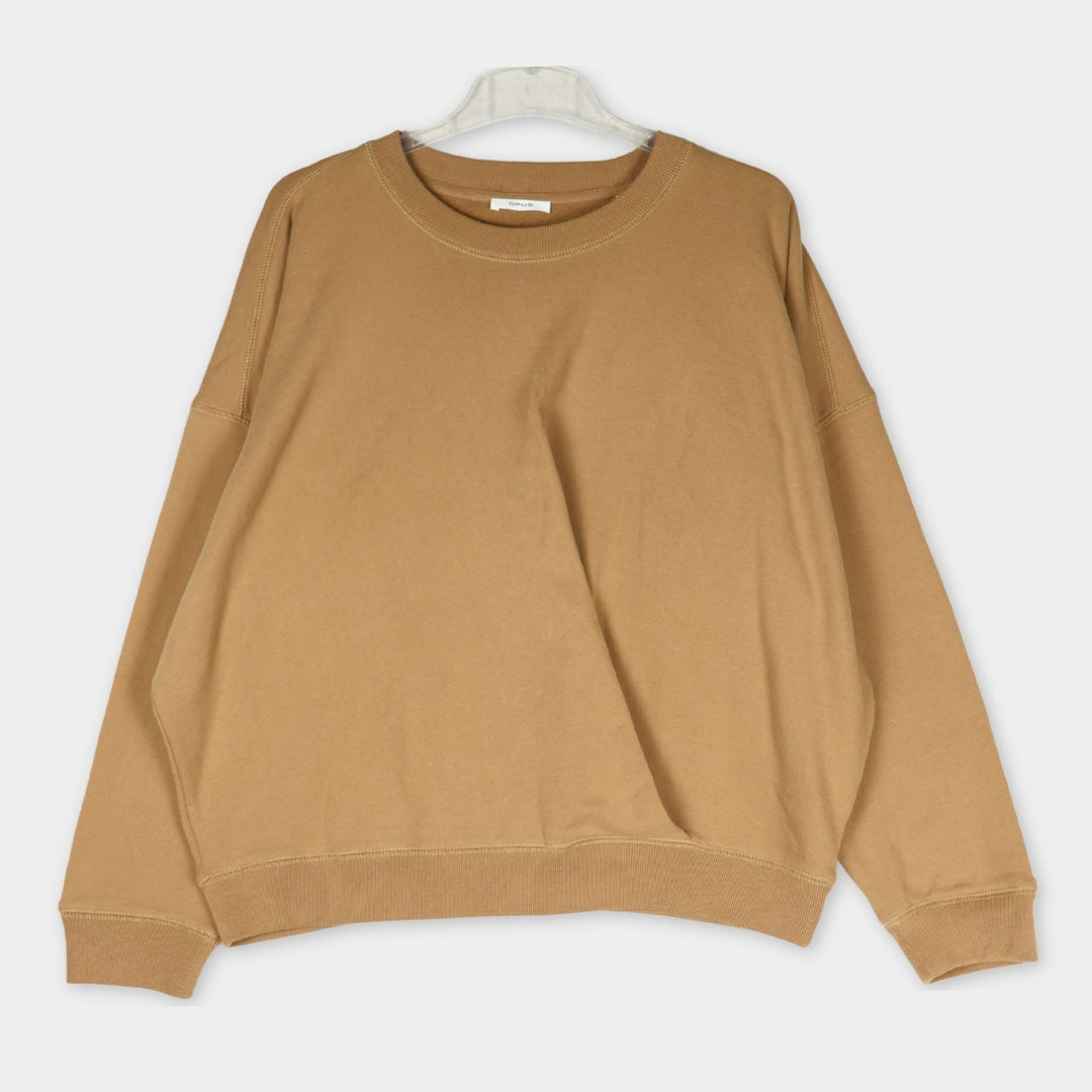 Opus Sweatshirt Gr. 38