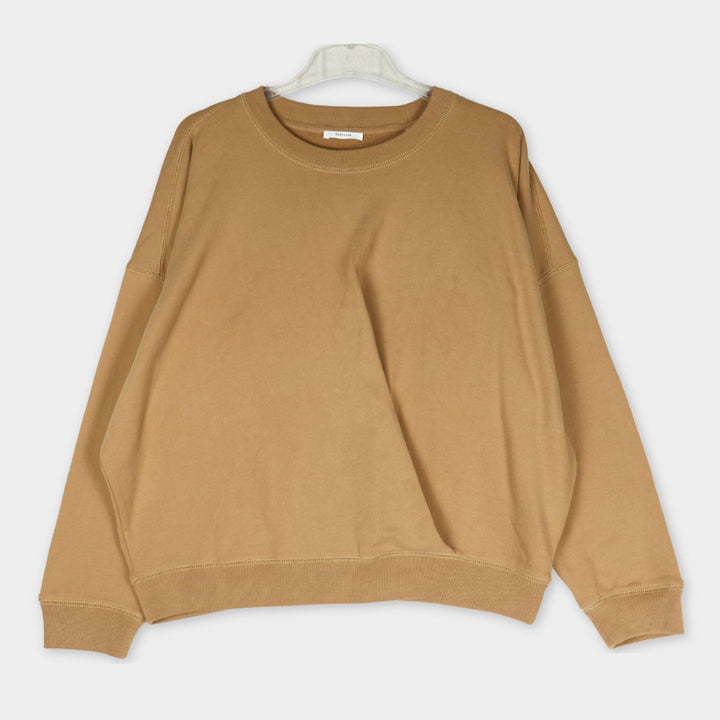 Opus Sweatshirt Gr. 38