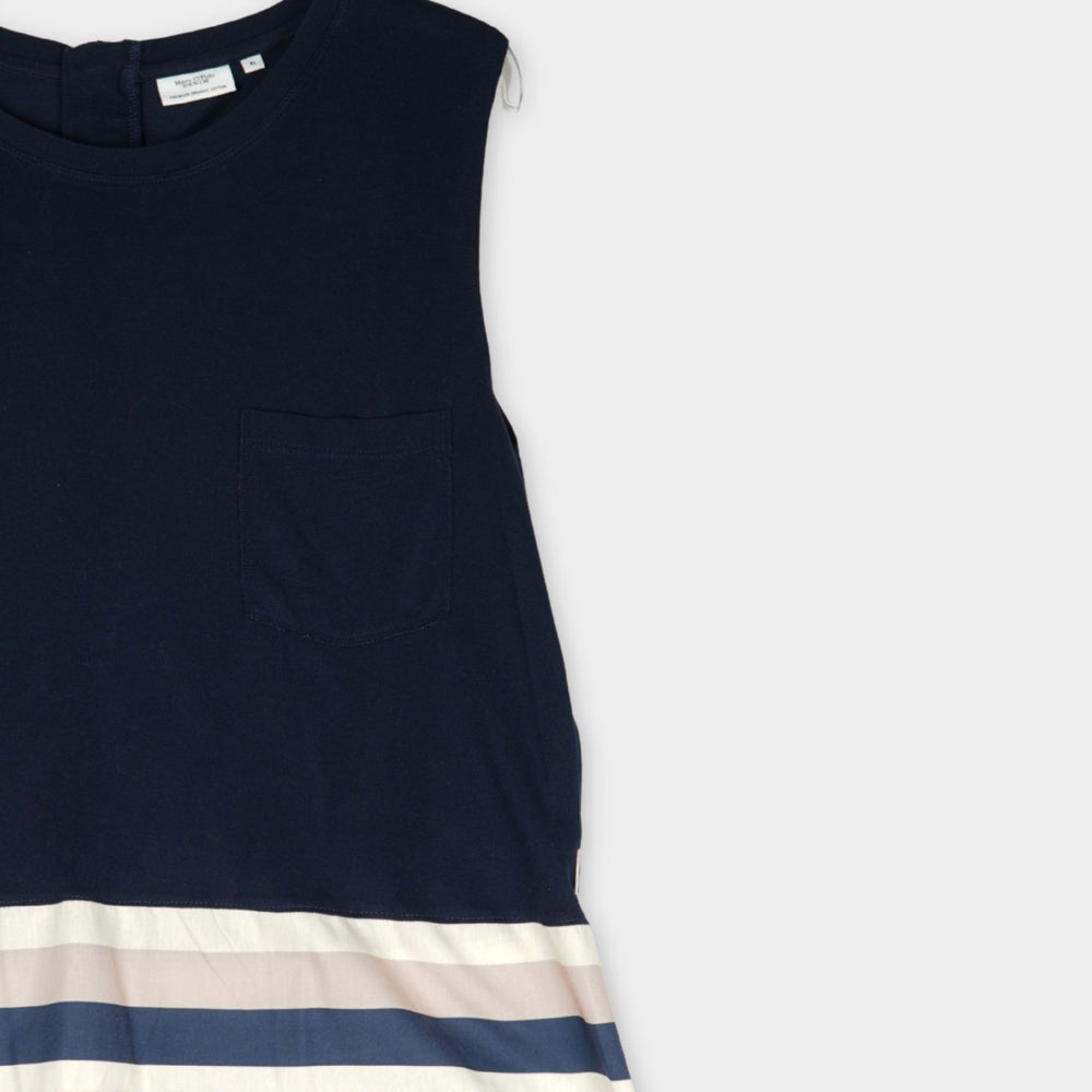 Marc O' Polo Top Gr. XL