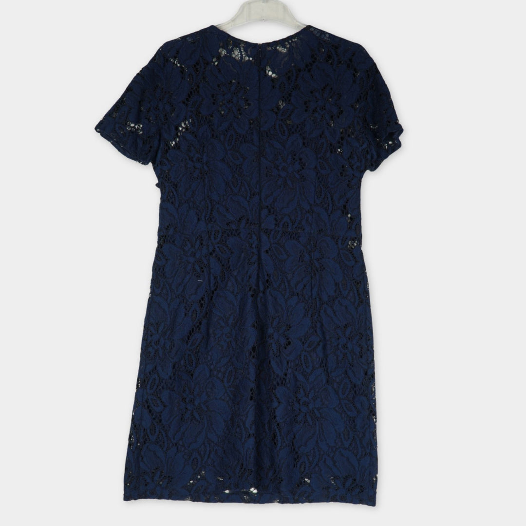 1.2.3. Paris Kleid Gr. 40