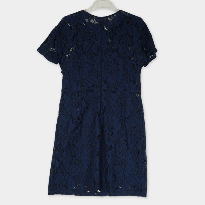 1.2.3. Paris Kleid Gr. 40