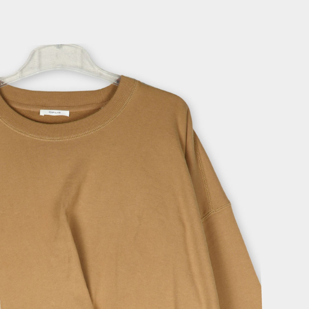 Opus Sweatshirt Gr. 38