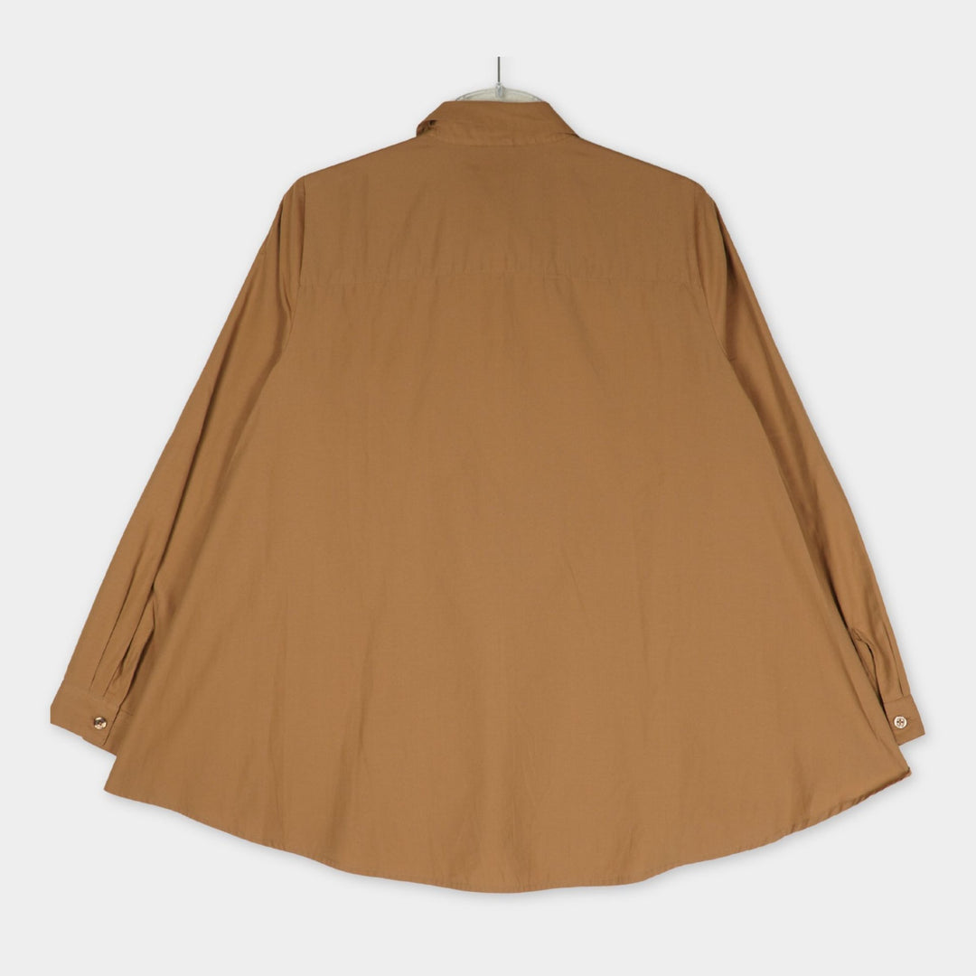 heine Bluse Gr. 40