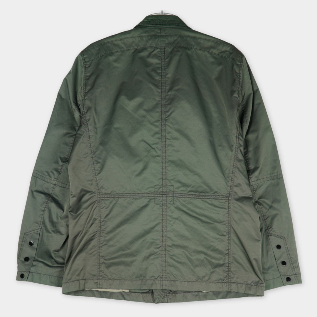 Boss Orange Jacke Gr. 50