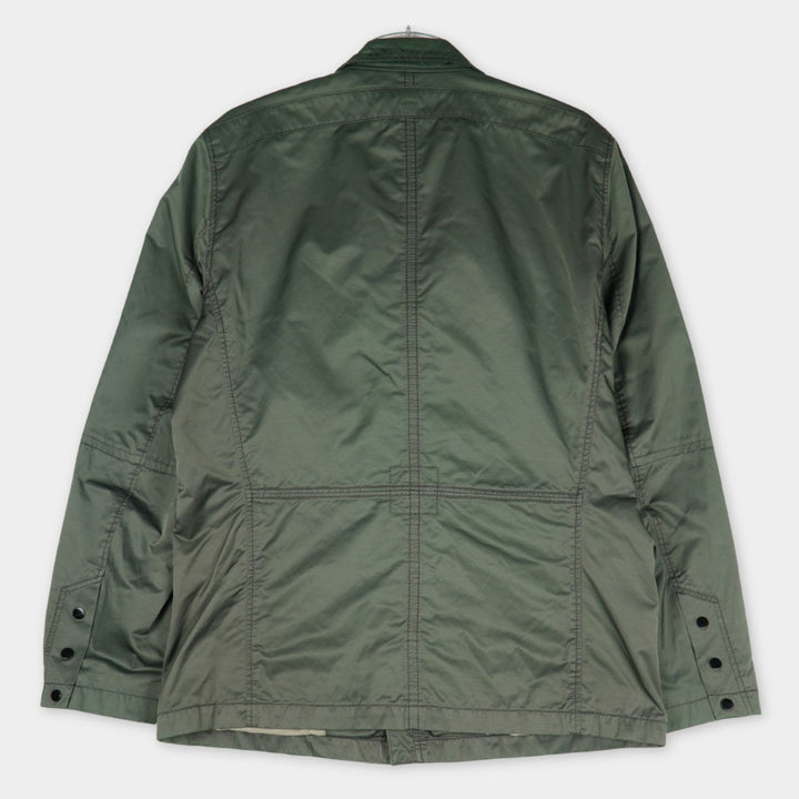 Boss Orange Jacke Gr. 50