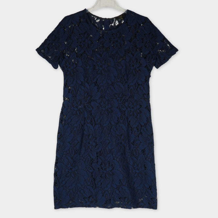 1.2.3. Paris Kleid Gr. 40