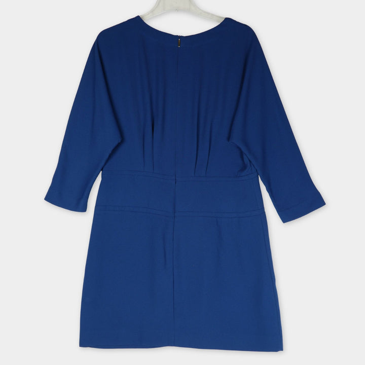 Mango Kleid Gr. M