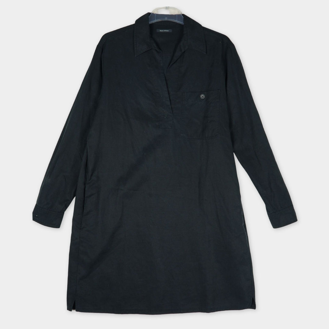 Marc O' Polo Kleid Gr. 38