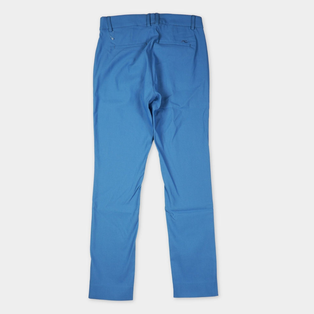 Kjus Hose Gr. 36
