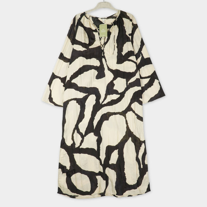H&amp;M Kleid Gr. M