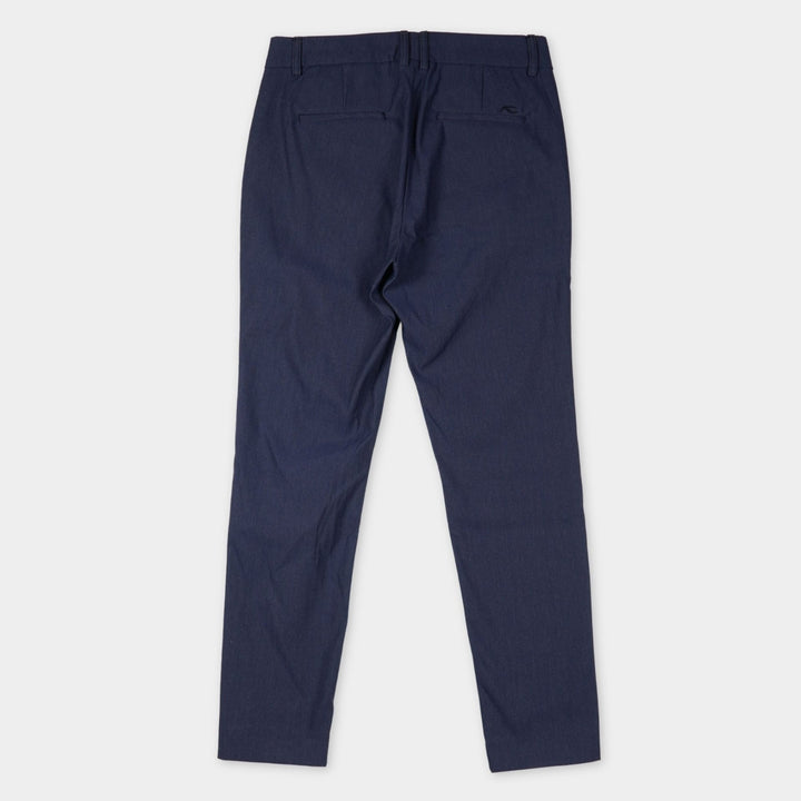 Kjus Hose Gr. 36