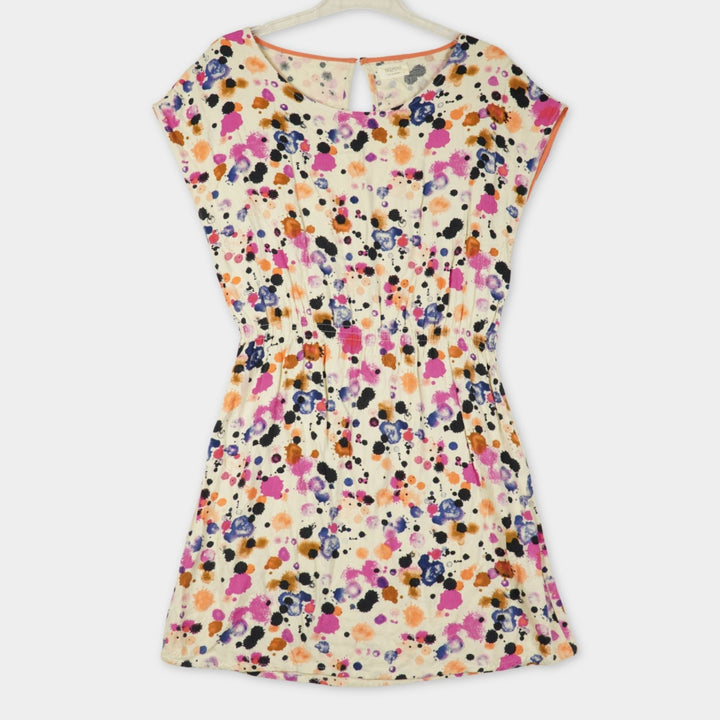 Nümph Kleid Gr. 38