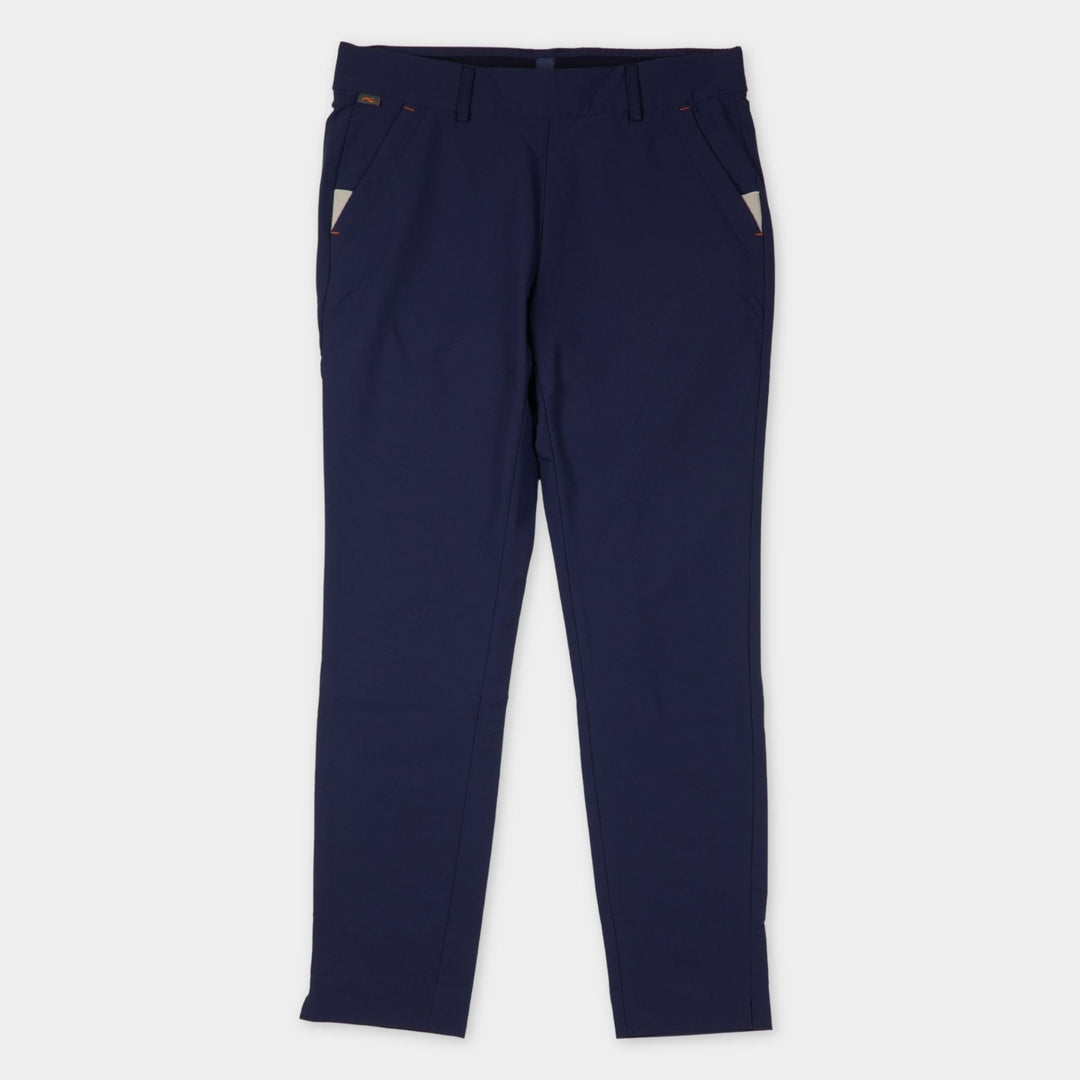 Kjus Hose Gr. 38