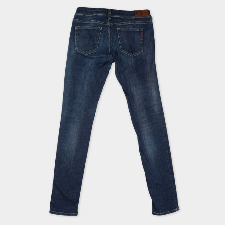 Replay Jeans Gr. 29/30