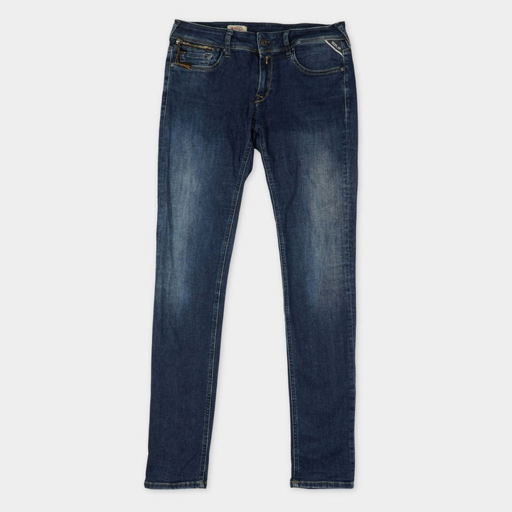 Replay Jeans Gr. 29/30