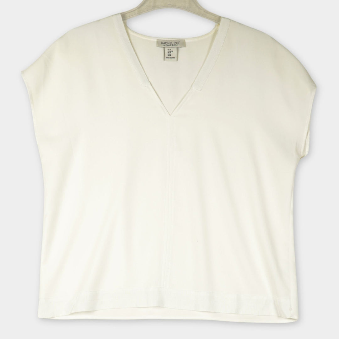 Rachel Zoe Blusentop Gr. M