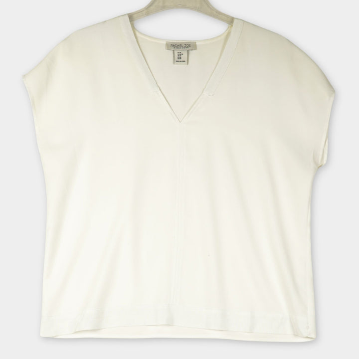 Rachel Zoe Blusentop Gr. M