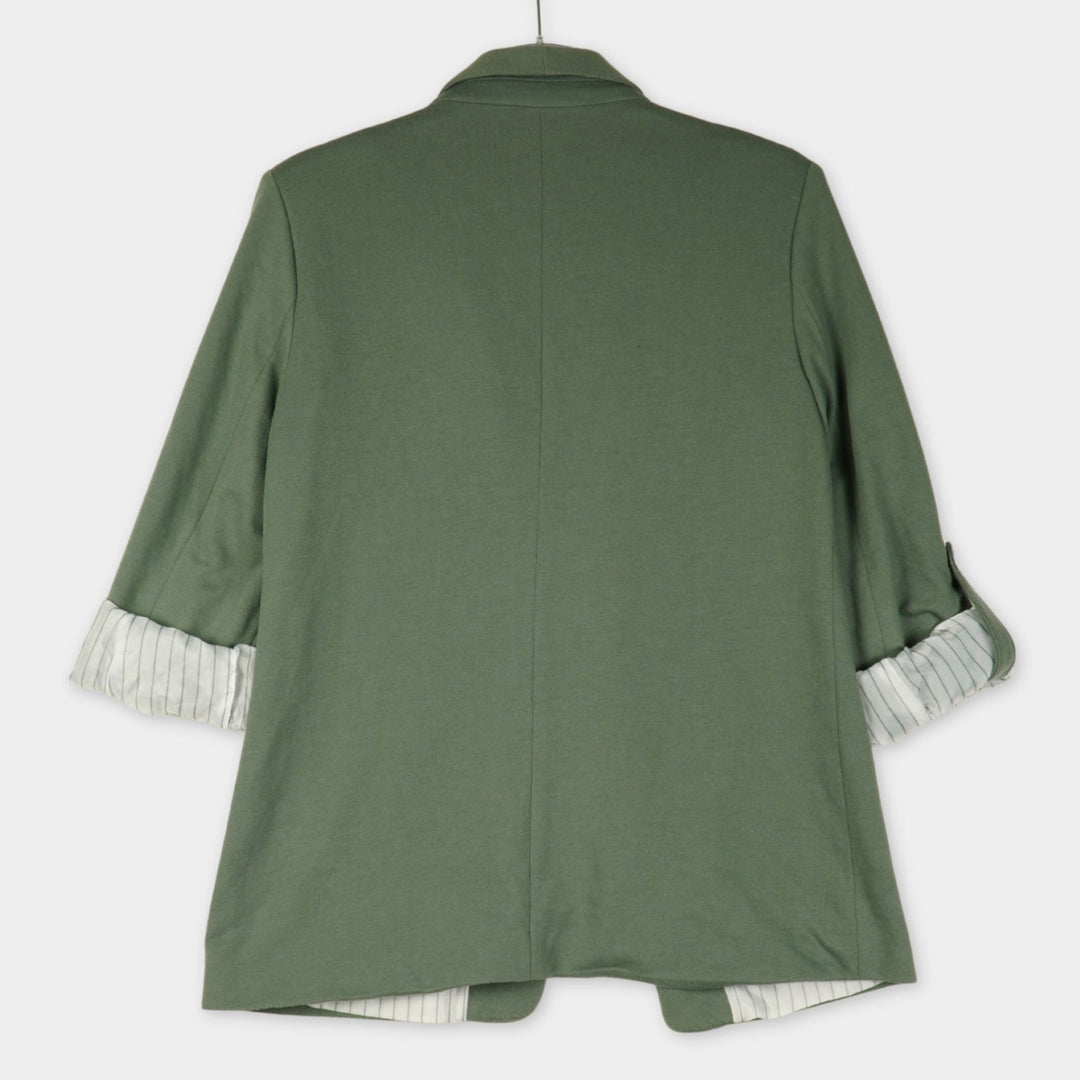 Vero Moda Blazer Gr. 40