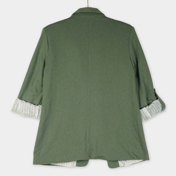 Vero Moda Blazer Gr. 40