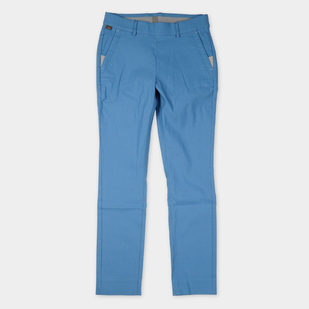 Kjus Hose Gr. 36