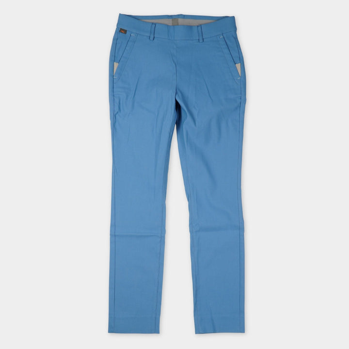 Kjus Hose Gr. 36