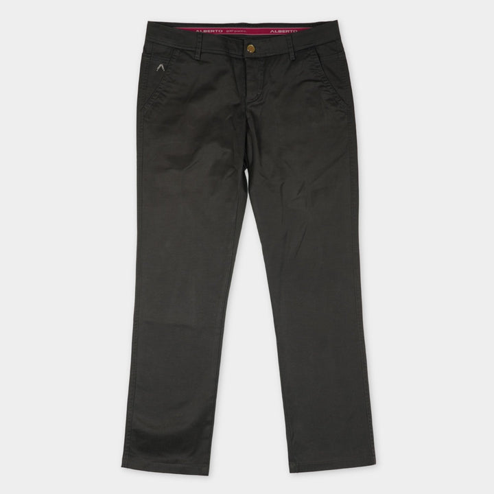 Alberto Golf Pants Hose Gr. 36