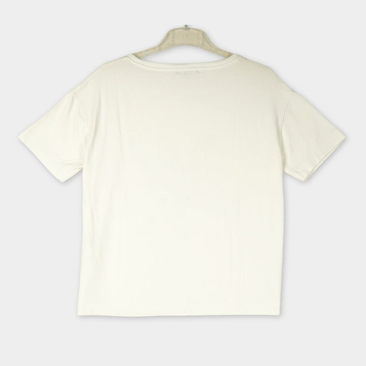 Comma T-Shirt Gr. 38