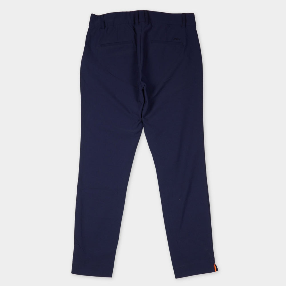 Kjus Hose Gr. 38