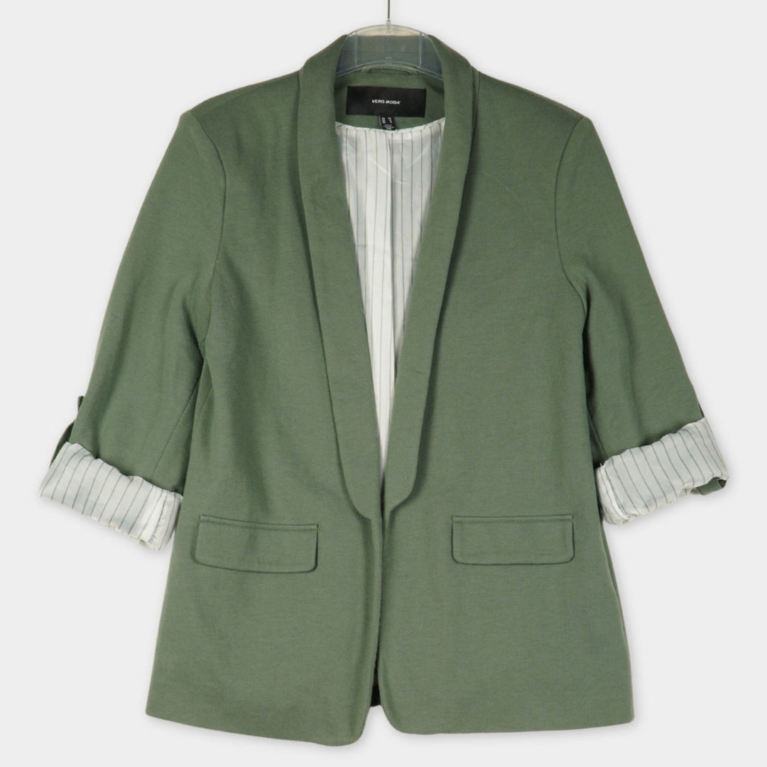 Vero Moda Blazer Gr. 40