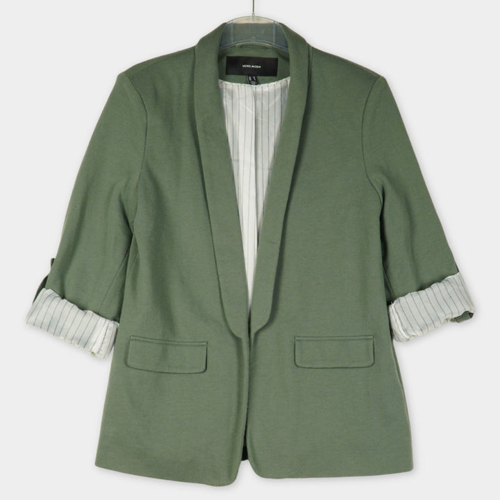 Vero Moda Blazer Gr. 40