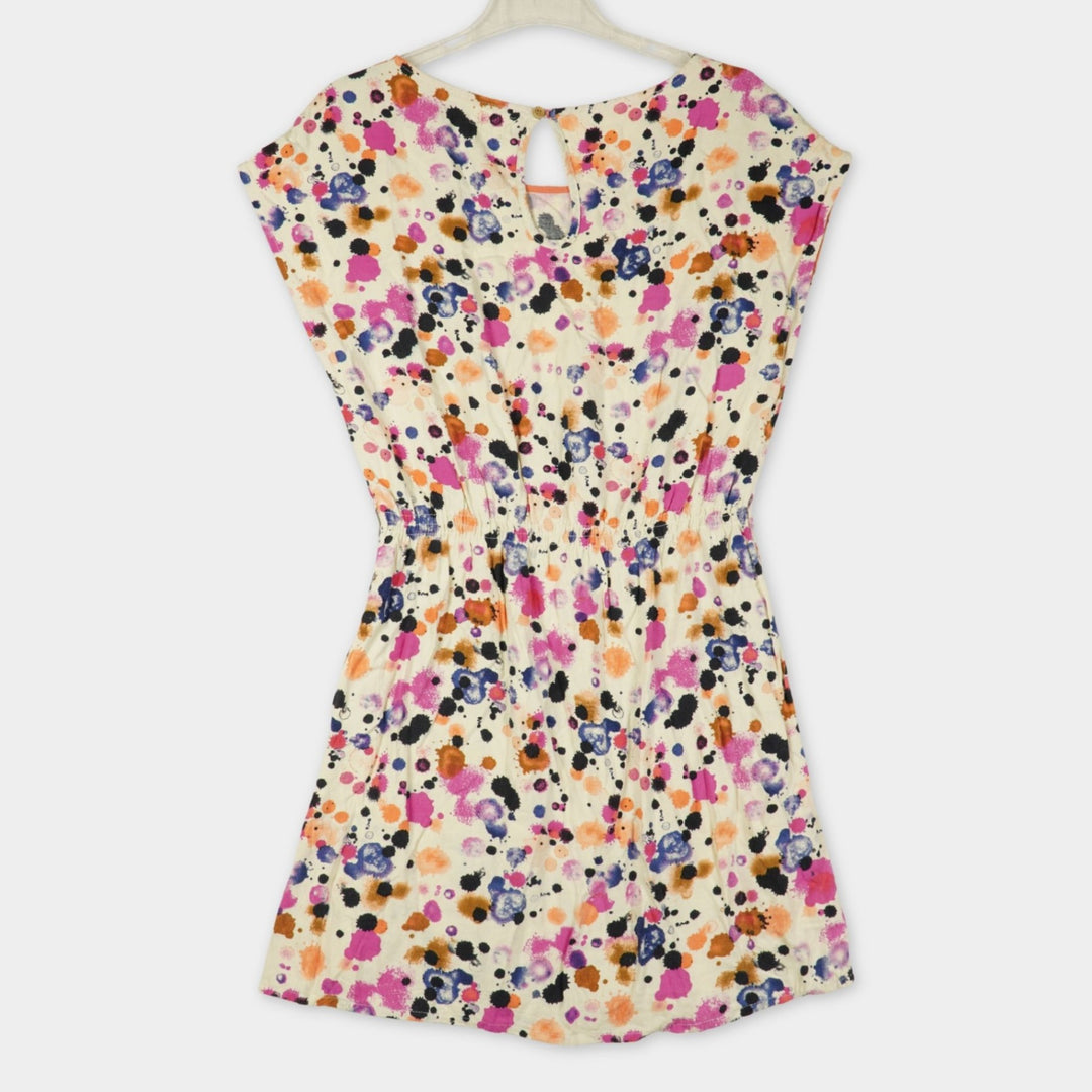 Nümph Kleid Gr. 38