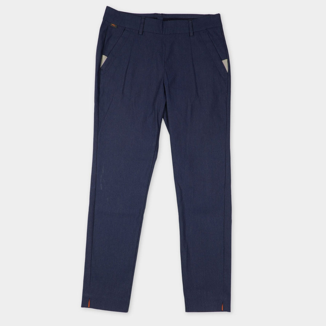 Kjus Hose Gr. 36