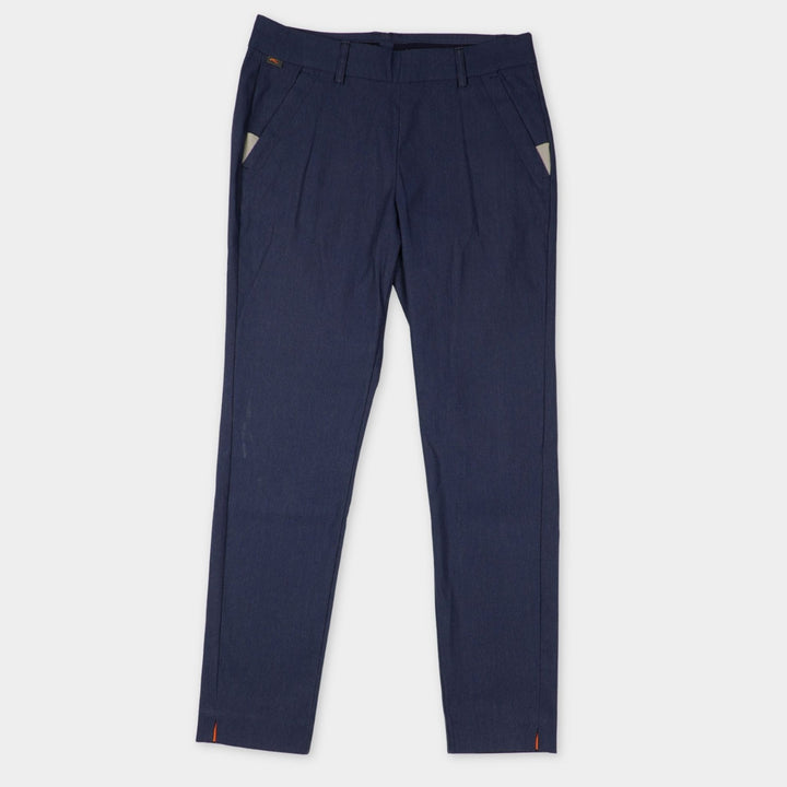 Kjus Hose Gr. 36