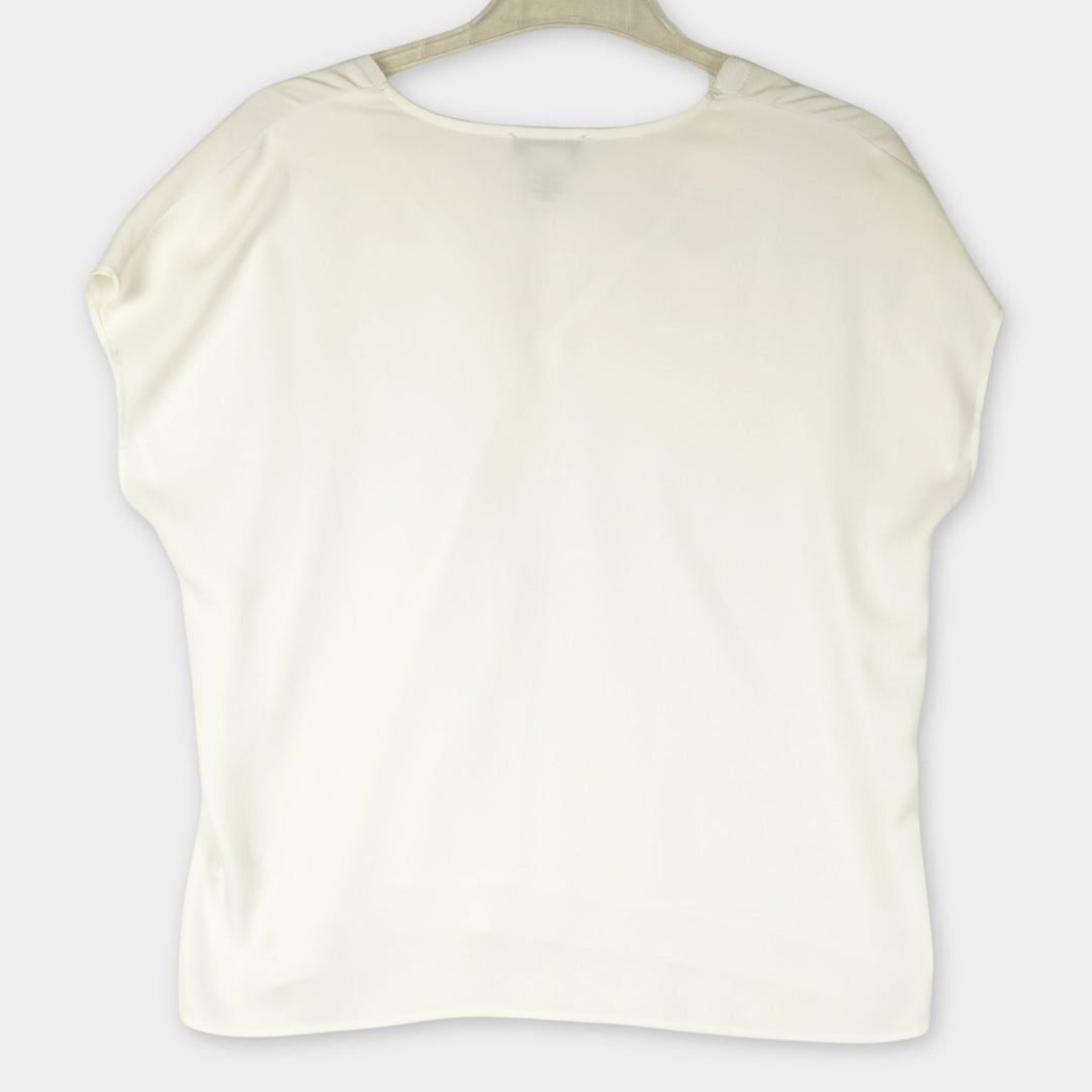 Rachel Zoe Blusentop Gr. M