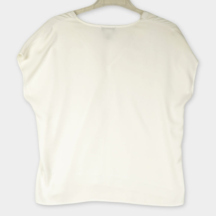Rachel Zoe Blusentop Gr. M