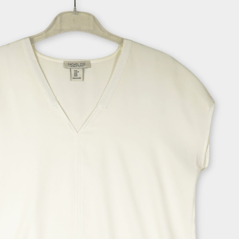 Rachel Zoe Blusentop Gr. M