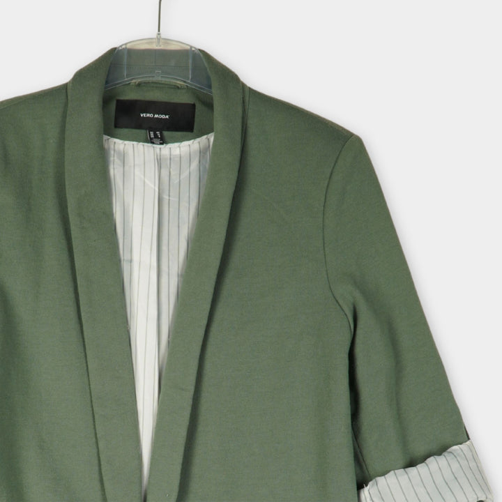 Vero Moda Blazer Gr. 40