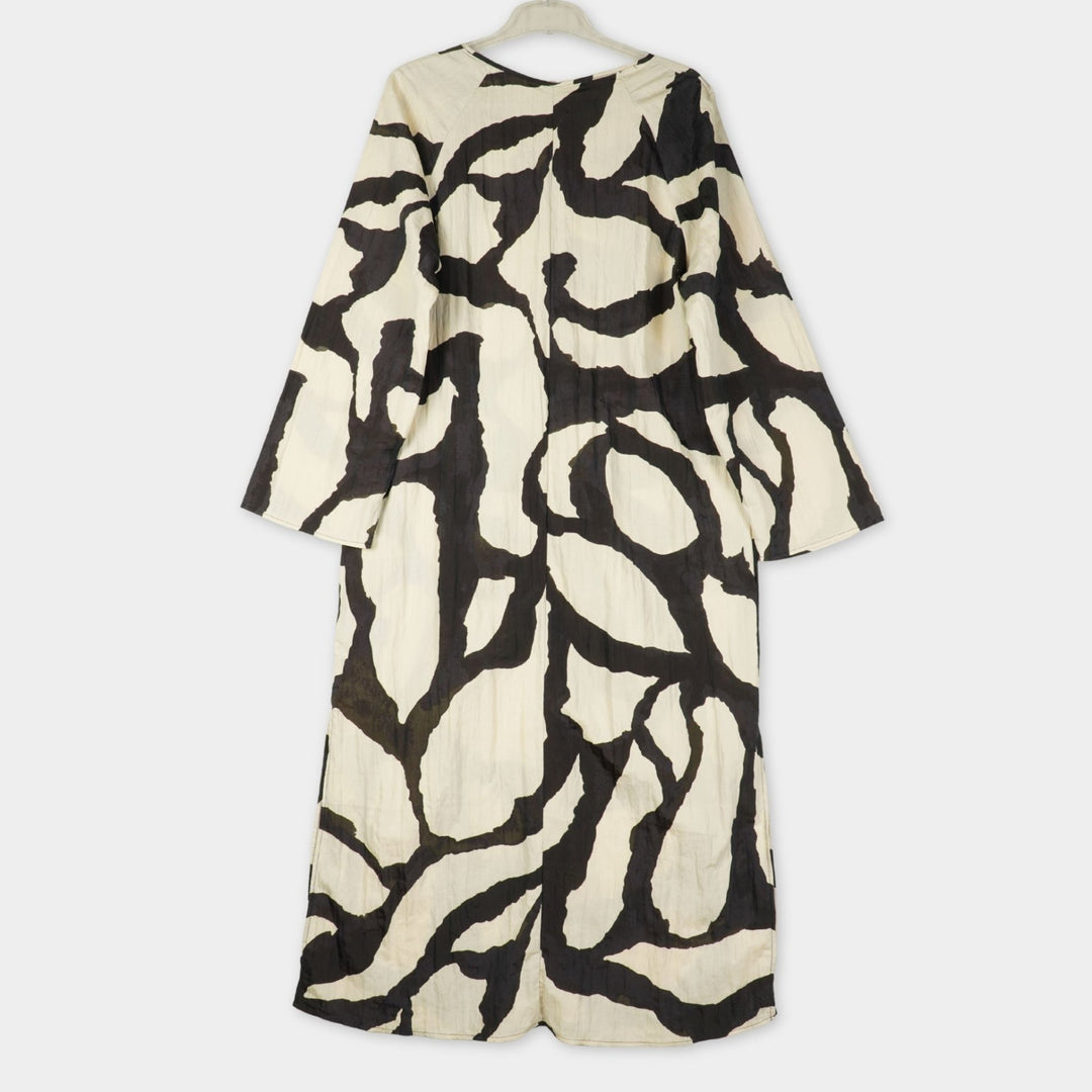 H&amp;M Kleid Gr. M