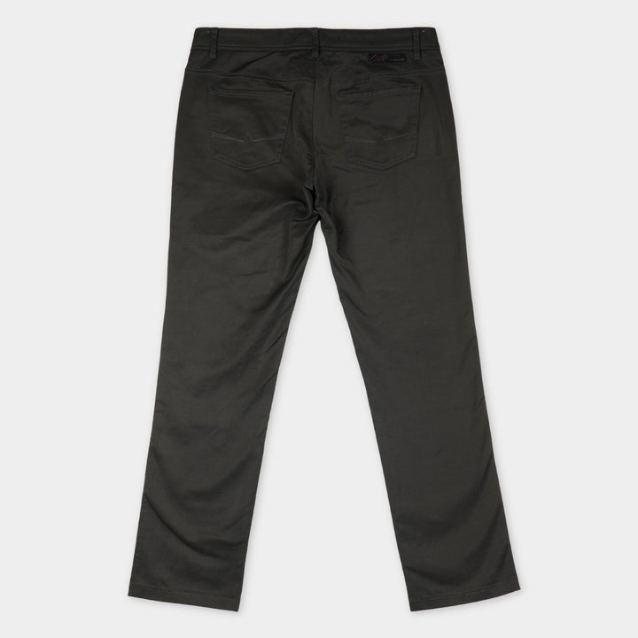Alberto Golf Pants Hose Gr. 36