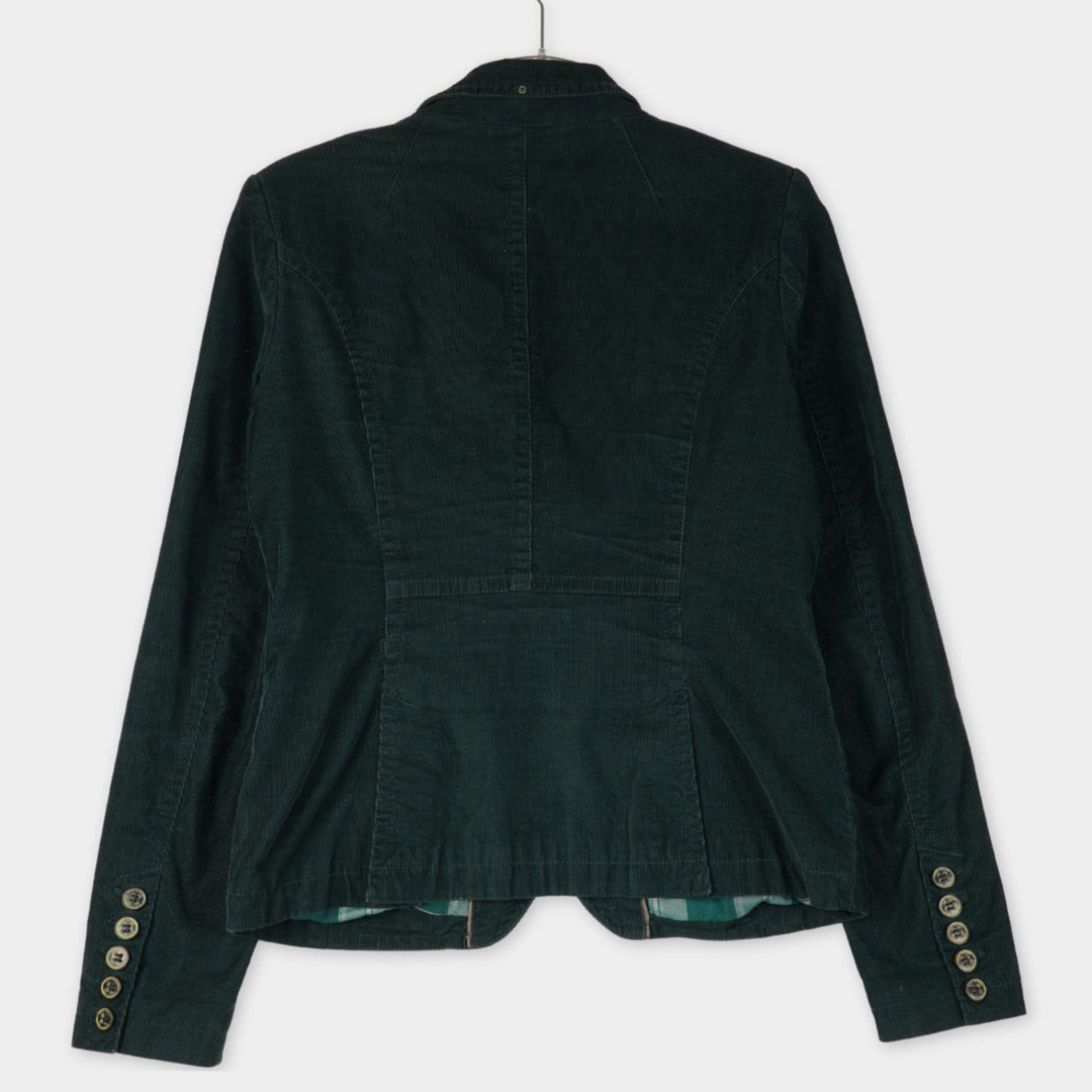 Tom Tailor Blazer Gr. 38
