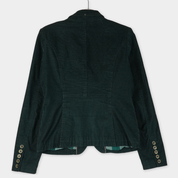 Tom Tailor Blazer Gr. 38