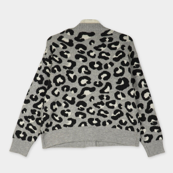 Arines Strickjacke Gr. 40