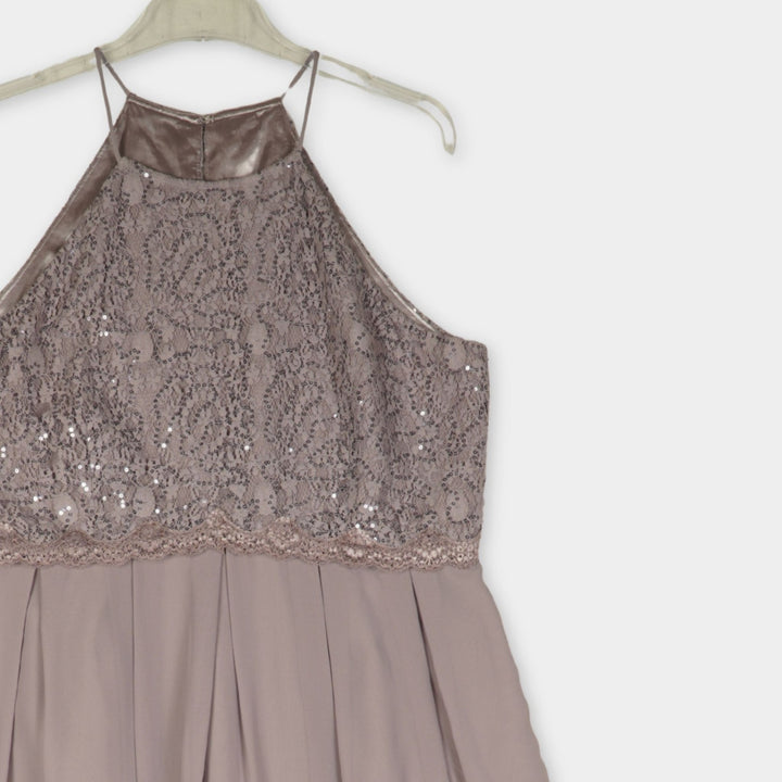 Jake*s Kleid Gr. 44