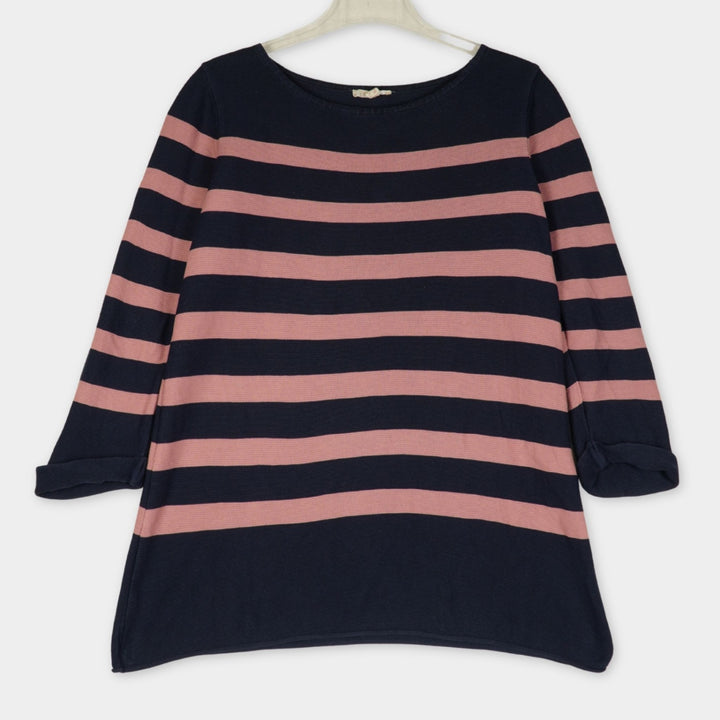 Esprit Strickpullover Gr. XL
