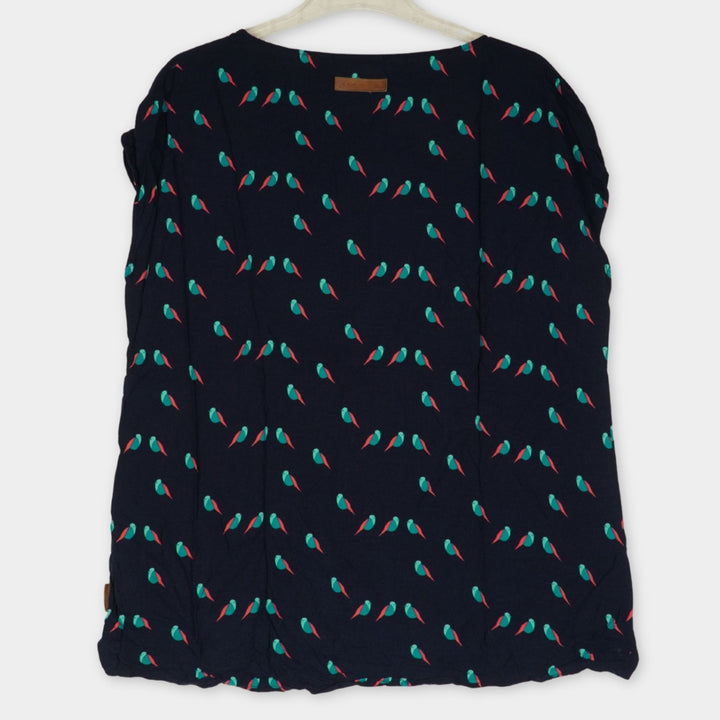Naketano Top Gr. XL